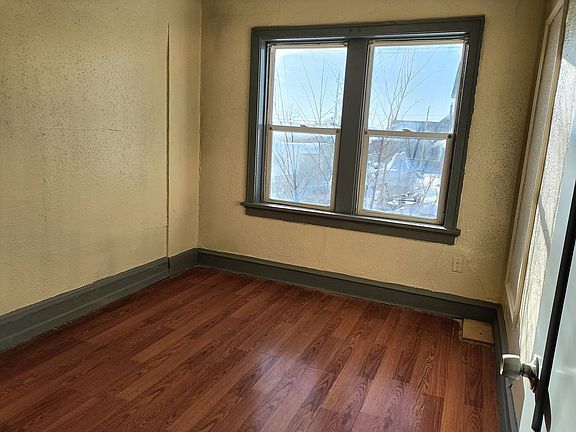 5th image of 3112 W Glendale Ave APT 2