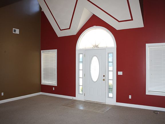 5th image of 125 Jellico Dr