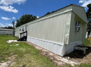 111 W Carter Rd #18, Lakeland, FL 33813