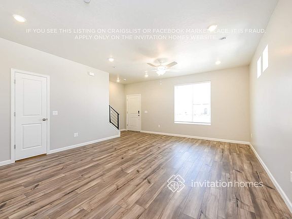 5th image of 46 N Riverside Dr