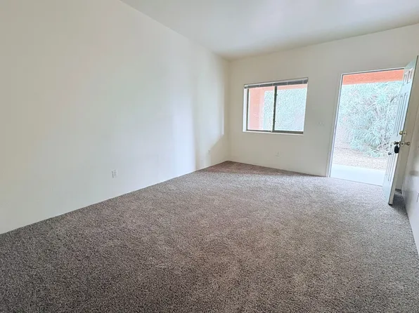 3673 Camino Seco, 3673 S Camino Seco #1, Tucson, AZ 85730