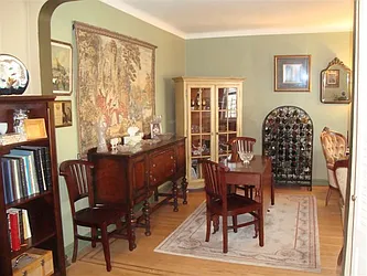 Sold by Benjamin Realty Since 1980