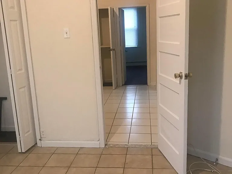 120 Washington Ave #1 — Photo 14