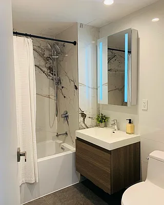 Rented by E Realty International Corp | media 34