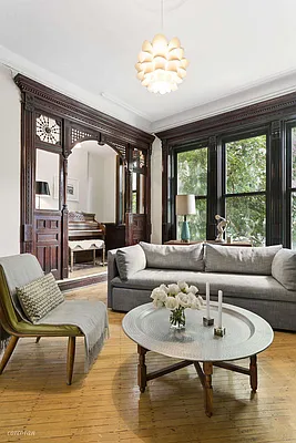 Sold by Corcoran | media 5