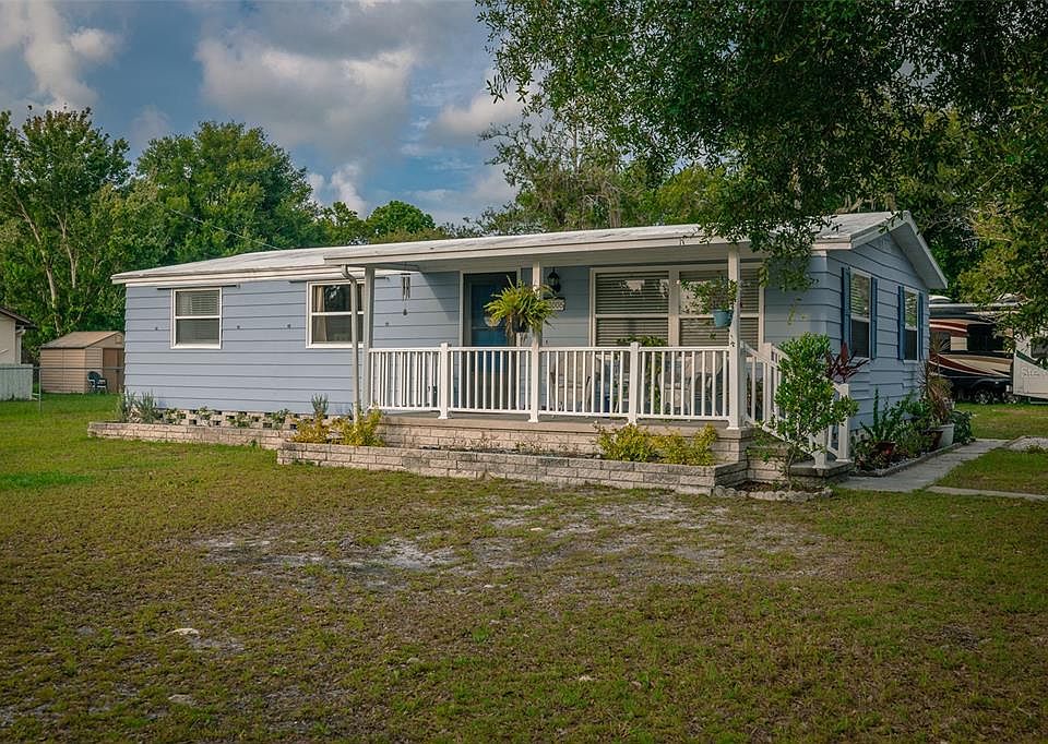 1st image of 13006 Litewood Dr