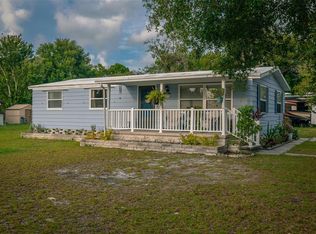 13006 Litewood Dr, Hudson, FL 34669