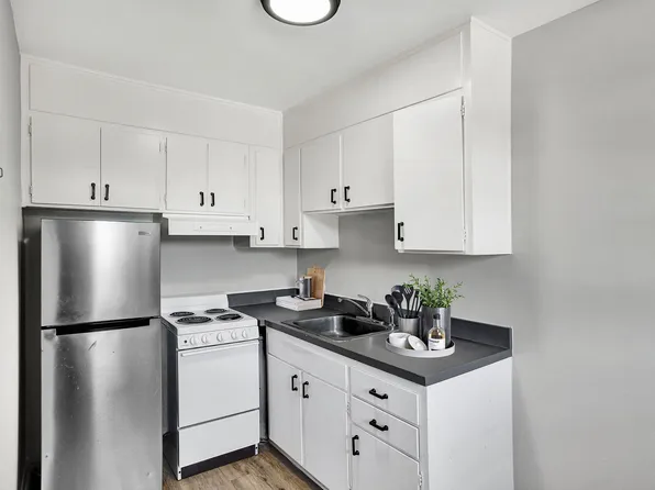 Verus Square, 5032 Shirley Ave #22, Jacksonville, FL 32210