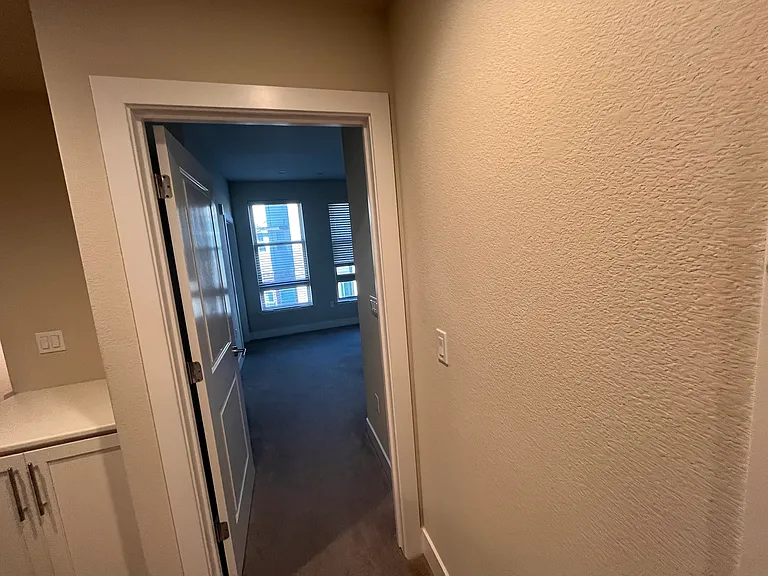 1709 Hazelnut Ln — Photo 116