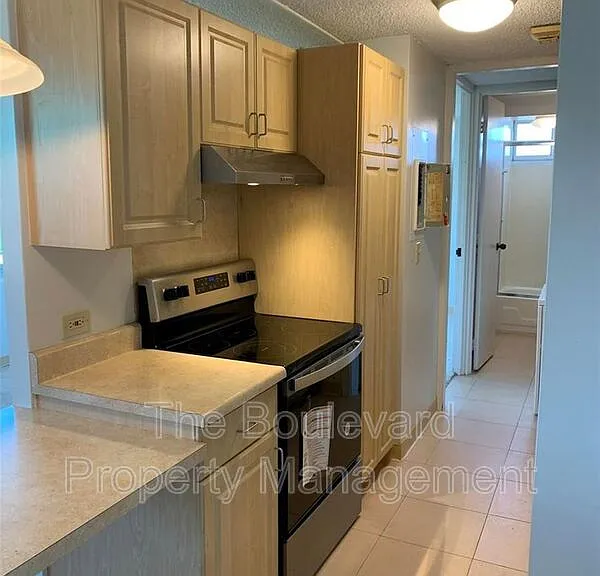 98-288 Kaonohi St #2106 — Photo 5