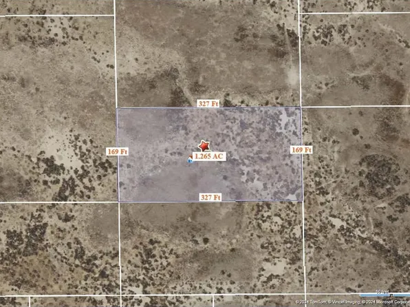 0 Vac Vic H13 51 Sta #23, Lancaster, CA 93536