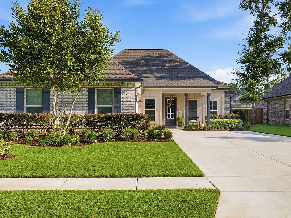 1st image of 42 Flora Ln