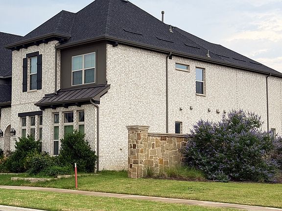 4th image of 12950 Wimbledon Way
