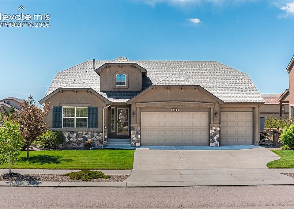 1st image of 8165 Foxtail Pine Pl