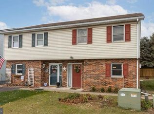 19 Brooknar Dr, Reedsville, PA 17084