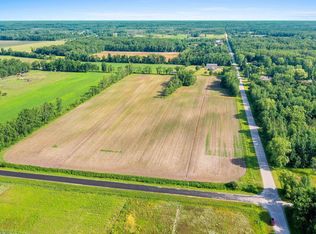 Bayside Rd, Suamico, WI 54173