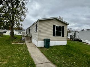 315 Samara Ave LOT 2, Volga, SD 57071
