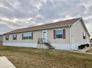 659 Princewood, Manteno, IL 60950