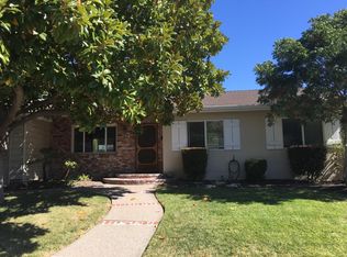 8503 Valencia St, Dublin, CA 94568