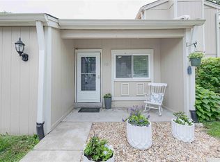 192 Harbor View Dr, Lake Saint Louis, MO 63367