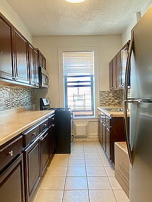 2nd image of 4219 18th Ave APT D5