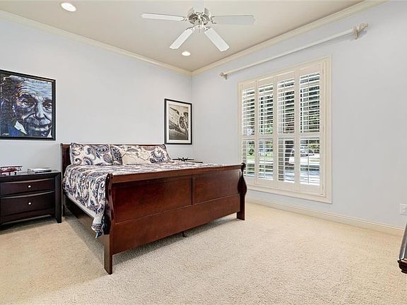 5th image of 25964 Tealwood Dr