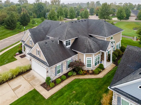 511 Legendary Way, Dayton, OH 45458