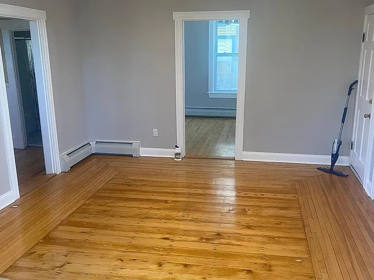 706 Beech St #1 — Photo 2