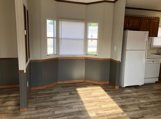 12905 Fairview Rd, Rolla, MO 65401