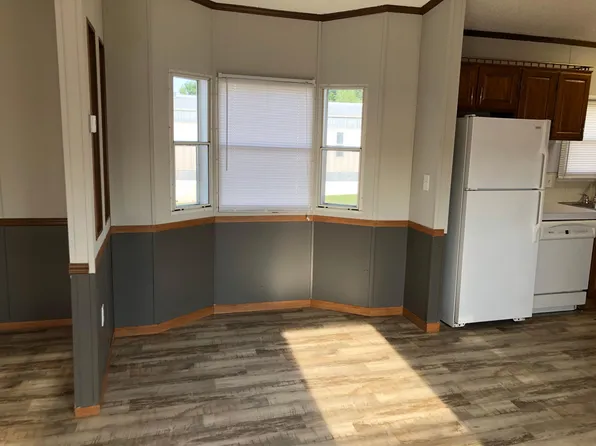 12905 Fairview Rd, Rolla, MO 65401