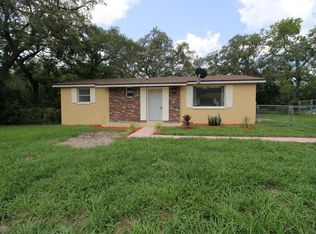 6060 Spring Hill Dr, Spring Hill, FL 34606