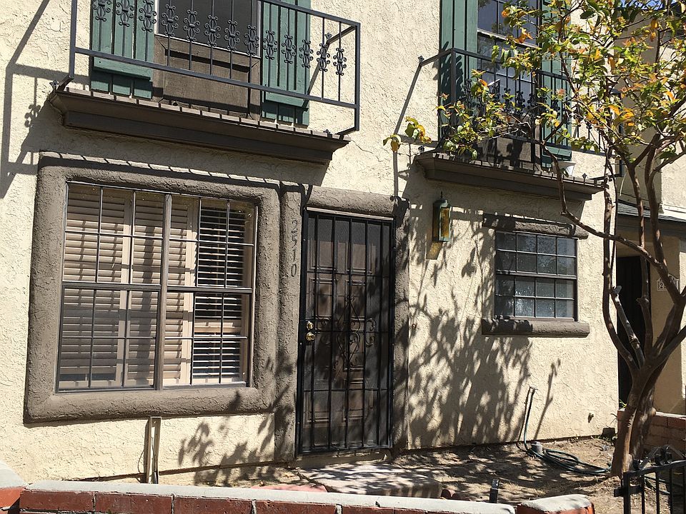 1st image of 2510 Monte Carlo Dr