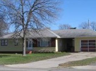 16 13th Ave N, Waite Park, MN 56387
