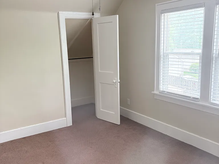 26 Doyle Ave #2 — Photo 13
