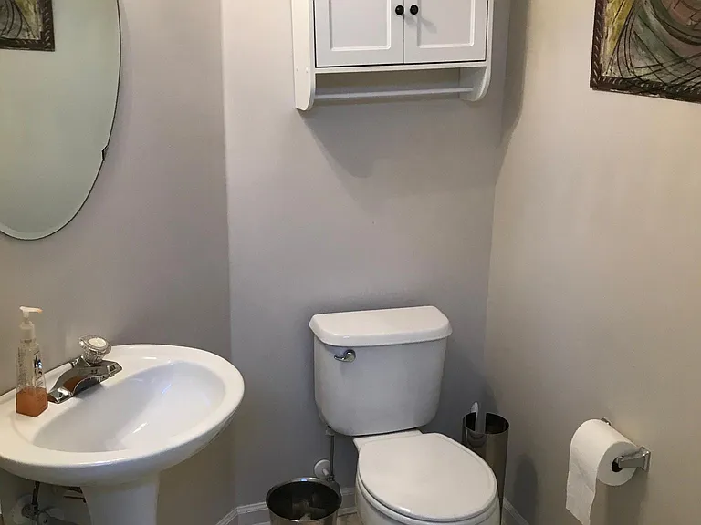 5200 Torrington Cir — Photo 10