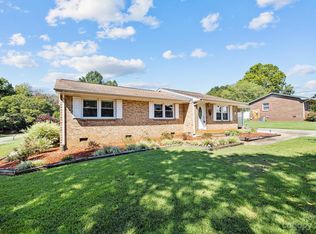 105 Donna Ave, Gastonia, NC 28052