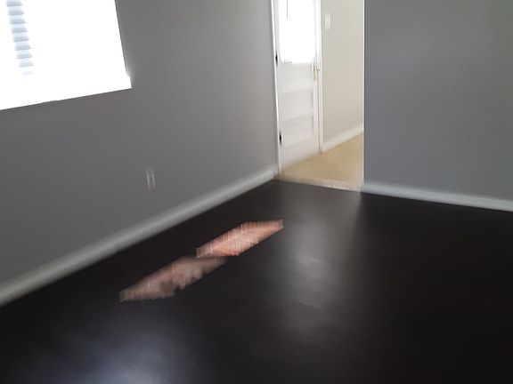 2nd image of 10003 Stephens Pl