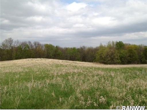 3rd image of Lot 7 August (Meadow Hill) Lane