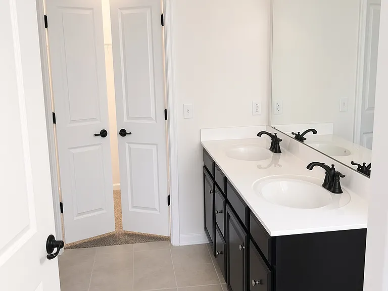 204 Audrey Dr — Photo 10
