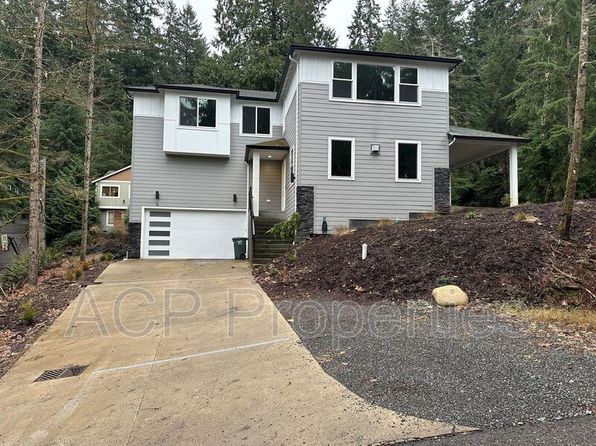 8 Clematis Ln