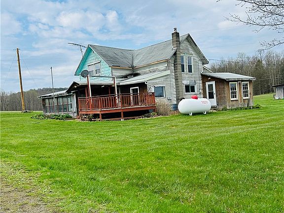 5th image of 753 Morgan Rd