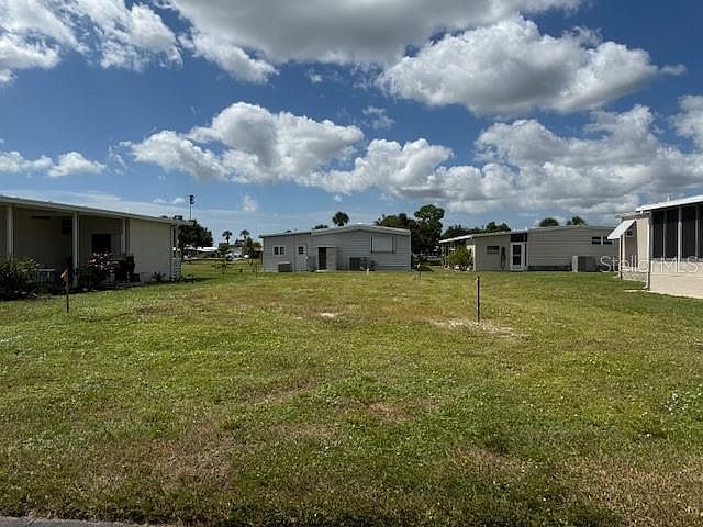 1st image of 224 LA ROSAS LOT 65