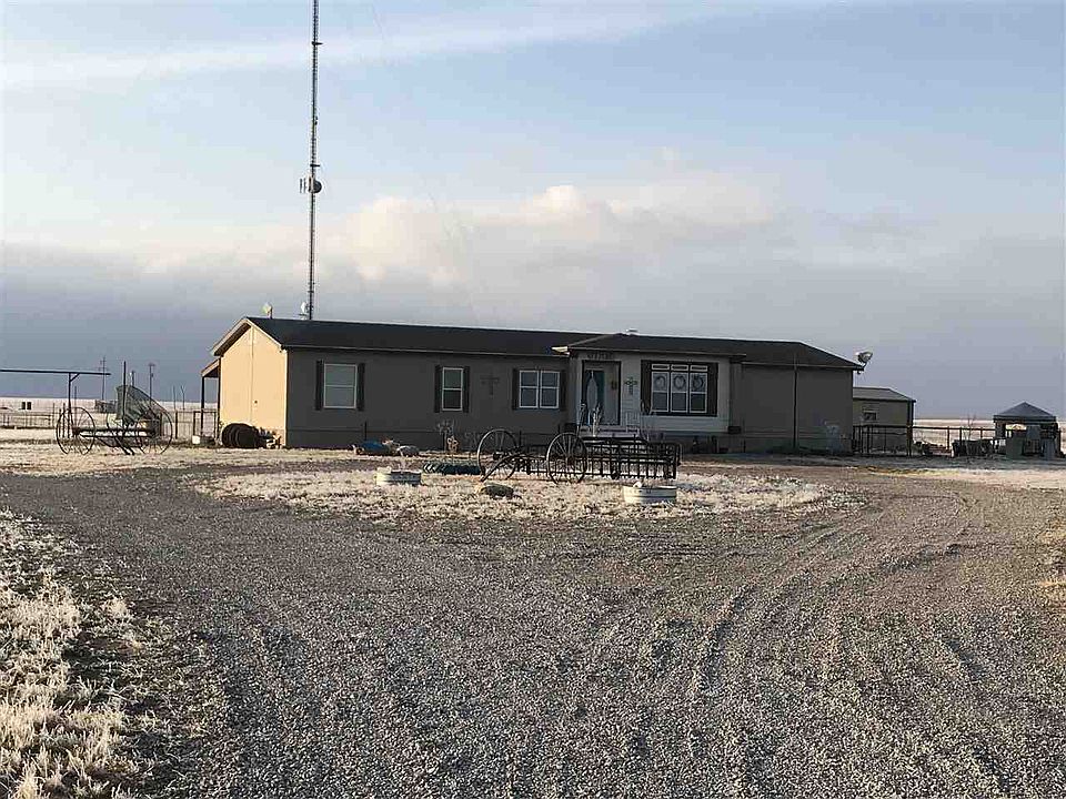 1st image of 26 Tiki Ln