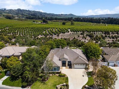 7106 Quito Ct, Camarillo, CA, 93012