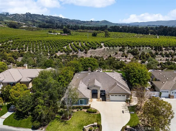 7106 Quito Ct, Camarillo, CA 93012