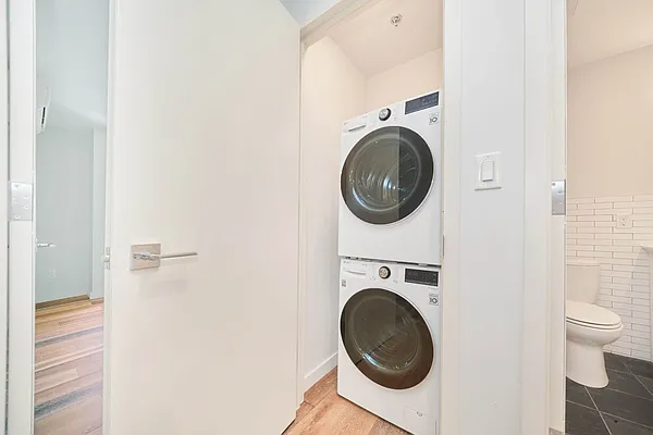 Rented by Living New York | media 11