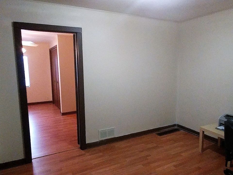 1st image of 9208 S Menard Ave