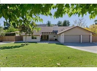 14337 Twin Peaks Rd, Poway, CA 92064