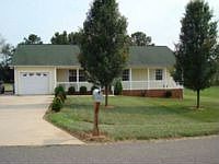 1st image of 121 Wheatland Ln