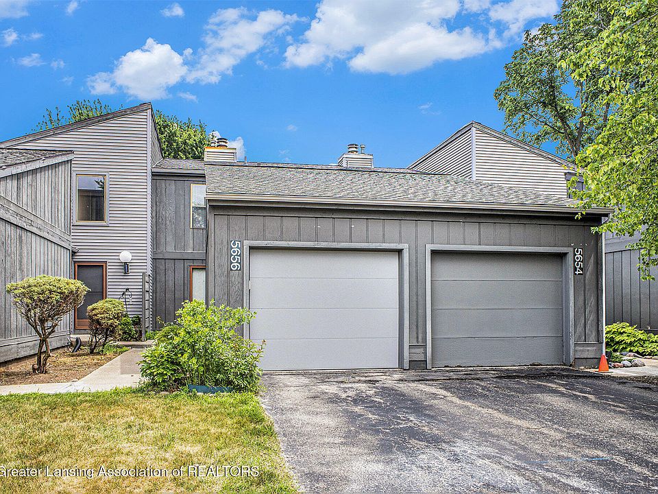 1st image of 5656 Deville Ct Unit 68